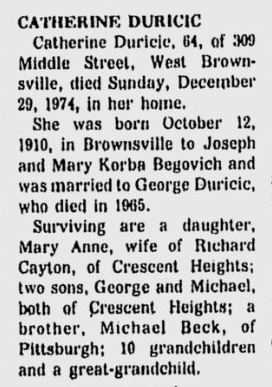 obit